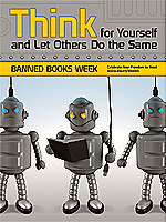 [ALA_BBW_Poster_2010_sm[14].png]
