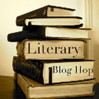 LiteraryBlogHop-1