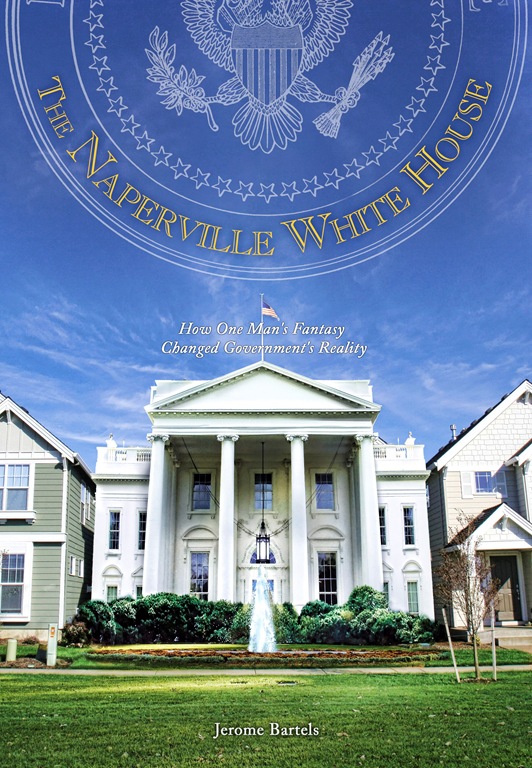 [Bartels-Cover-by-Parke-100110-at-223.jpg]