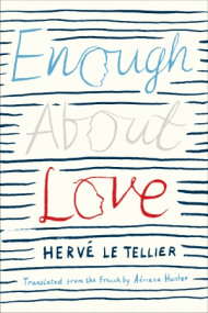 [enoughaboutlove[5].gif]