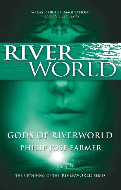 [Gods-of-Riverworld.jpg]