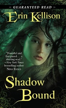 shadowbound