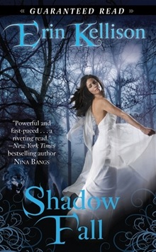 [Shadowfall21.jpg]