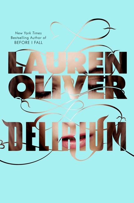 [delirium-cover4.jpg]