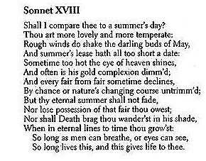 [love-sonnet27.jpg]