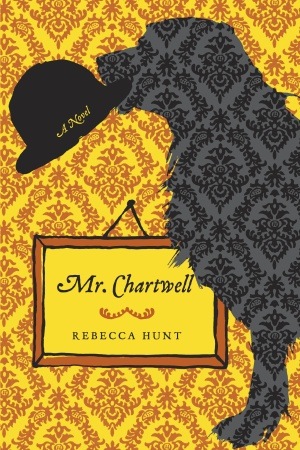 [mr-chartwell1.jpg]