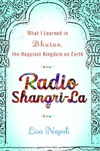 [Radio-Shangri-la7.jpg]