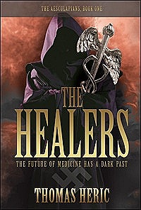 [the-healers5.jpg]