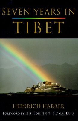[seven-years-in-tibet34.jpg]