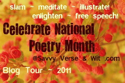 [orange-savvy-poetry-20113.jpg]