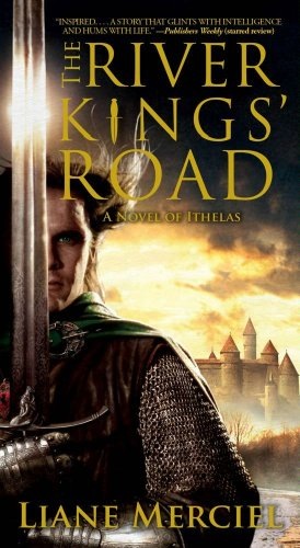 [river-kings-road16.jpg]