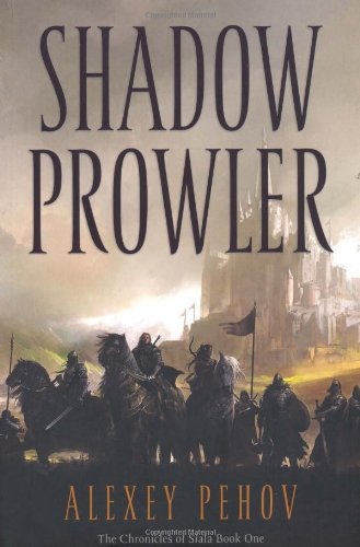 [shadow-prowler1.jpg]