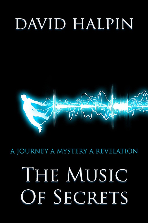 [music-of-secrets4.jpg]