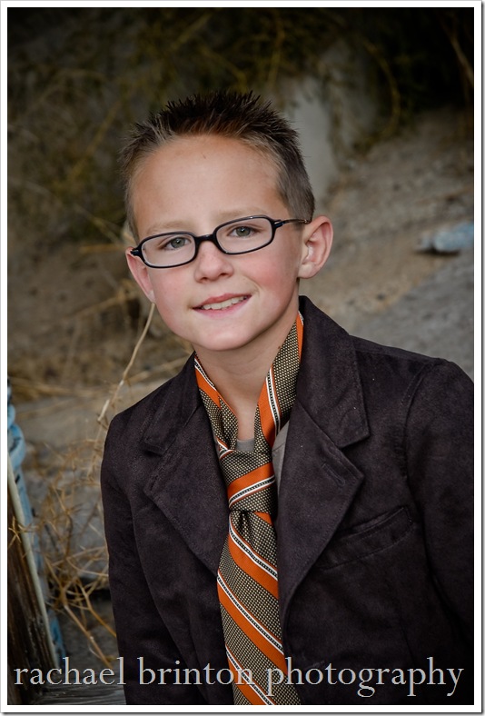 Utah Oct 2008-383