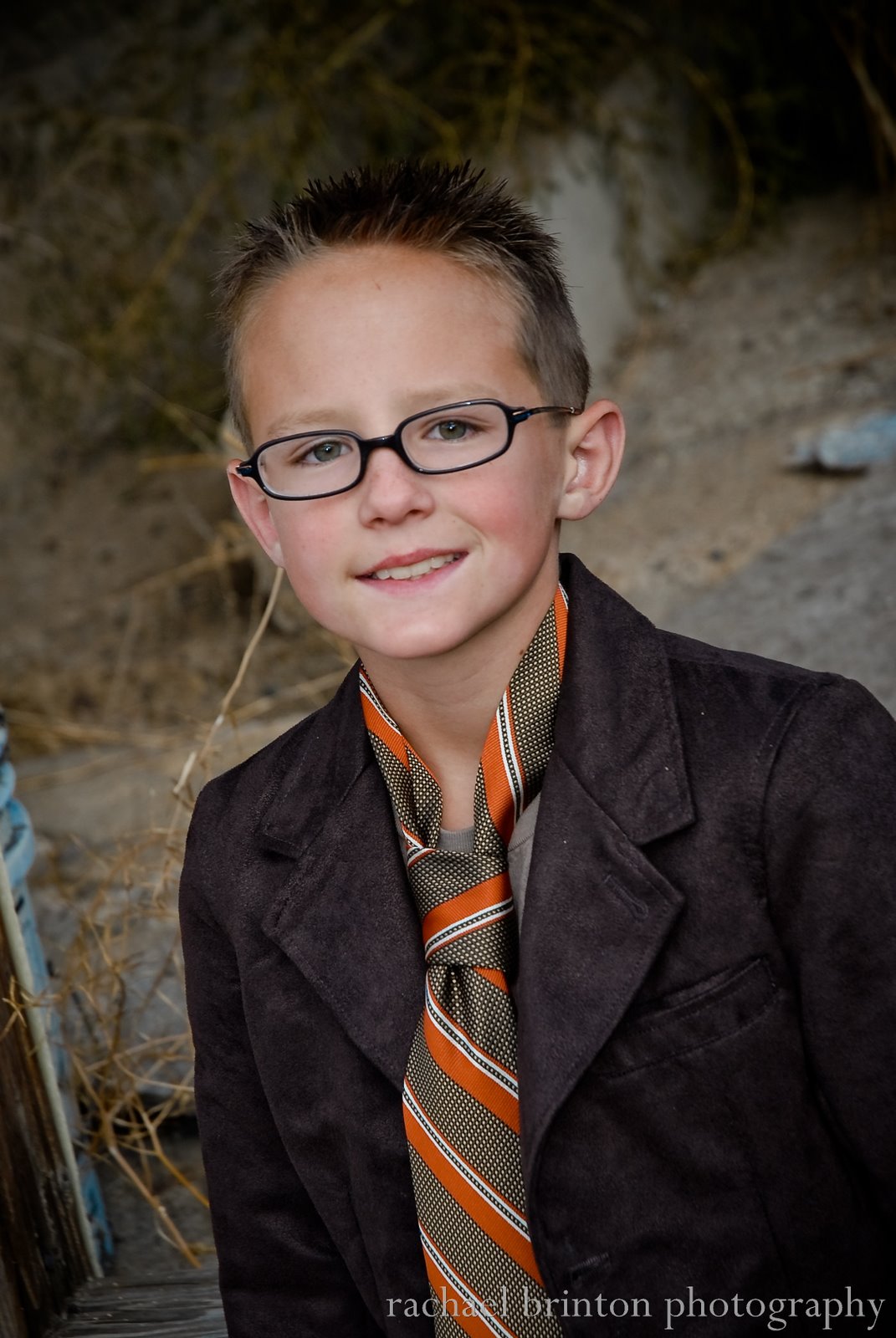 [Utah Oct 2008-383[2].jpg]