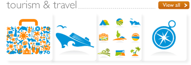 tourism