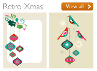 Retro%20xmas