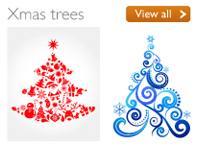 xmas%20trees