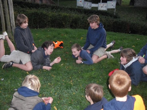 Foto Toppers