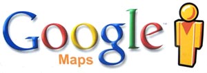 Google Street View. Procure. Encontre. Explore. google-street-view