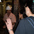  &ndash; 