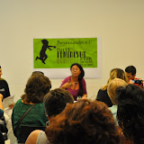 escola_feminista_estiu_2010