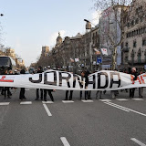 8demarç2011_Acció unitària