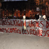 8demarç2011_manifestacióunitària