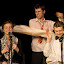 2008.02.01 LARMO Rybnik 2008.02.01 LARMO Rybnik