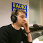 2007.12.27. RadioOpole 2007.12.27. RadioOpole