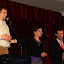 2008.09.28. Modlin Klub Garnizonowy, Nowy Dwór Mazowiecki, fot.Paweł Wilde 2008.09.28. Modlin Klub Garnizonowy, Nowy Dwór Mazowiecki, fot.Paweł Wilde