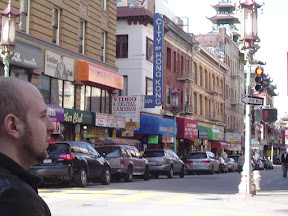 DSC00585.JPG