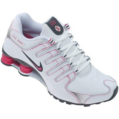 [nike-shox-feminino[2].jpg]