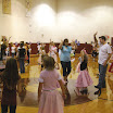 Sock Hop 2010 (1).JPG