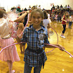 Sierra Ruetten - Mr. D\'s 5th grade - hula hoop winner.JPG