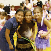 Gabbie Zschoche (center) - Gillum\'s 4th grade - hula hoop winner - with Ali Zschoche (left) and Lilly Riggs (right).JPG