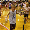 Kevin Beuhring - Robinson\'s 3rd grade - hula hoop winner.JPG