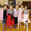 5th graders (left to right) Kirsten McNamara, Caroline Gilbert, Kaitlyn Bappert, Megan Hackett, Alyssa Deal.JPG