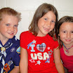 DSC01421.JPG