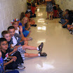 DSC01424.JPG