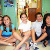 DSC01425.JPG