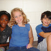 DSC01426.JPG
