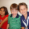 DSC01427.JPG
