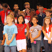 DSC01442.JPG