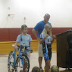 IMG_4500.JPG