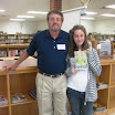 Author Ted Dunagan visits Carmel (31).JPG