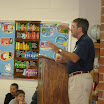 Author Ted Dunagan visits Carmel (14).JPG