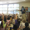 Author Ted Dunagan visits Carmel (23).JPG