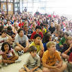 Author Ted Dunagan visits Carmel (2).JPG
