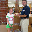 Author Ted Dunagan visits Carmel (36).JPG